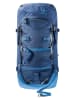 Deuter Plecak turystyczny "Freescape Pro 40+" w kolorze granatowym - 32 x 70 x 24 cm