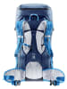 Deuter Wanderrucksack "Freescape Pro 40+" in Dunkelblau - (B)32 x (H)70 x (T)24 cm