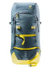 Deuter Plecak turystyczny "Freescape Pro 40+" w kolorze niebieskim - 32 x 70 x 24 cm