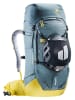 Deuter Wanderrucksack "Freescape Pro 40+" in Blau - (B)32 x (H)70 x (T)24 cm