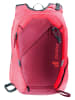 Deuter Plecak narciarski "Updays 24" w kolorze różowym - 29 x 47 x 21 cm