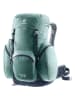 Deuter Trekkingrugzak "Groeden 30" lichtblauw - (B)42 x (H)52 x (T)26 cm