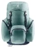 Deuter Trekkingrucksack "Groeden 30" in Hellblau - (B)42 x (H)52 x (T)26 cm
