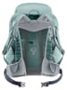 Deuter Trekkingrugzak "Groeden 30" lichtblauw - (B)42 x (H)52 x (T)26 cm