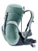Deuter Trekkingrugzak "Groeden 30" lichtblauw - (B)42 x (H)52 x (T)26 cm