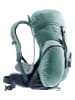 Deuter Trekkingrugzak "Groeden 30" lichtblauw - (B)42 x (H)52 x (T)26 cm