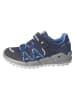 Ricosta Sneakers "Rover" in Dunkelblau