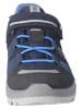 Ricosta Sneakers "Rover" in Dunkelblau