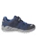 Ricosta Sneakers "Rover" in Dunkelblau