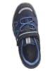 Ricosta Sneakers "Rover" in Dunkelblau