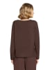 Betty Barclay Trui bruin