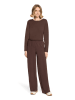 Betty Barclay Trui bruin