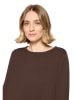Betty Barclay Trui bruin