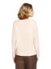 Betty Barclay Trui beige