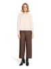 Betty Barclay Trui beige