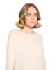 Betty Barclay Trui beige