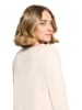 Betty Barclay Trui beige
