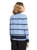 Betty Barclay Pullover in Hellblau