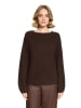 Betty Barclay Trui bruin