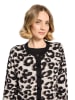 Betty Barclay Vest crème