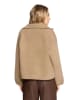 Betty Barclay Teddyjas camel