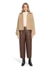 Betty Barclay Teddyjas camel