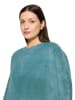 Betty Barclay Trui turquoise