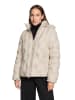 Betty Barclay Tusssenjas beige