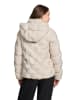 Betty Barclay Übergangsjacke in Beige