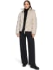 Betty Barclay Übergangsjacke in Beige