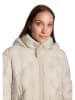 Betty Barclay Übergangsjacke in Beige