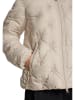 Betty Barclay Übergangsjacke in Beige