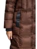 Betty Barclay Wintermantel bruin