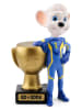 tonies Tonie "Grand Prix of Europe: Ed & Edda" - ab 3 Jahren