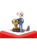 tonies Tonie "Grand Prix of Europe: Ed & Edda" - ab 3 Jahren