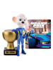 tonies Tonie "Grand Prix of Europe: Ed & Edda" - ab 3 Jahren