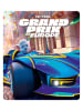 tonies Tonie "Grand Prix of Europe: Ed & Edda" - ab 3 Jahren