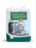 tonies Book-Tonie "Die (un)langweiligste Schule der Welt" - ab 8 Jahren
