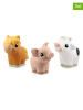 tonies 3er-Set: My First Tonies "Bauernhof Set" - ab 12 Monaten