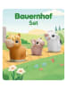 tonies 3er-Set: My First Tonies "Bauernhof Set" - ab 12 Monaten
