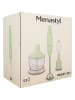 Menastyl 3in1-Stabmixer in Mint