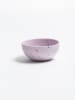 Egg Back Home 4er-Set: Mini-Schalen ''New Party'' in Bunt - Ø 10 cm