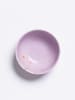 Egg Back Home 4er-Set: Mini-Schalen ''New Party'' in Bunt - Ø 10 cm