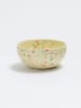 Egg Back Home 4er-Set: Mini-Schalen ''New Party'' in Bunt - Ø 10 cm