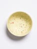 Egg Back Home 4er-Set: Mini-Schalen ''New Party'' in Bunt - Ø 10 cm