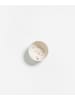 Egg Back Home 4er-Set: Mini-Schalen ''Breeze Party'' in Bunt - Ø 10 cm