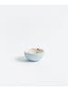 Egg Back Home 4er-Set: Mini-Schalen ''Breeze Party'' in Bunt - Ø 10 cm