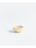 Egg Back Home 4er-Set: Mini-Schalen ''Breeze Party'' in Bunt - Ø 10 cm