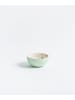 Egg Back Home 4er-Set: Mini-Schalen ''Breeze Party'' in Bunt - Ø 10 cm