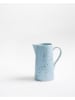 Egg Back Home Krug ''New Party'' in Hellblau - 1,5 l
